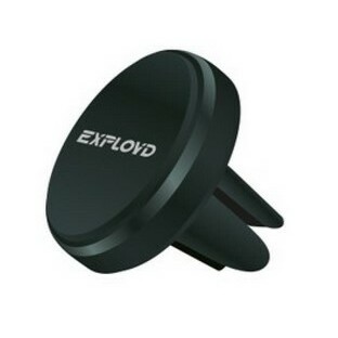 Автомобильный держатель Exployd EX-H-718