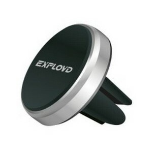 Автомобильный держатель Exployd EX-H-719