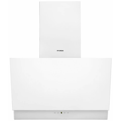 Вытяжка Hyundai HGH 6742 WG