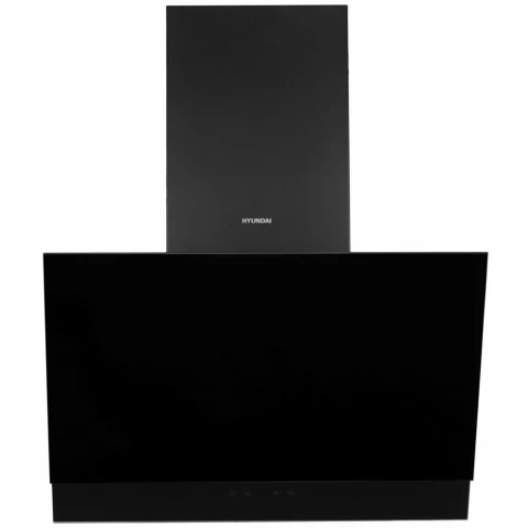 Вытяжка Hyundai HGH 6744 BG