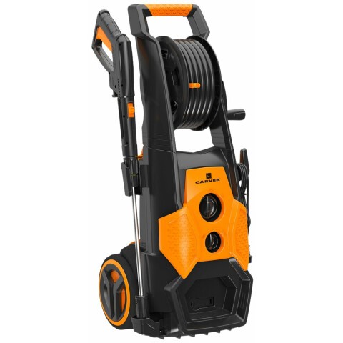 Мойка высокого давления CARVER CW-2501EI