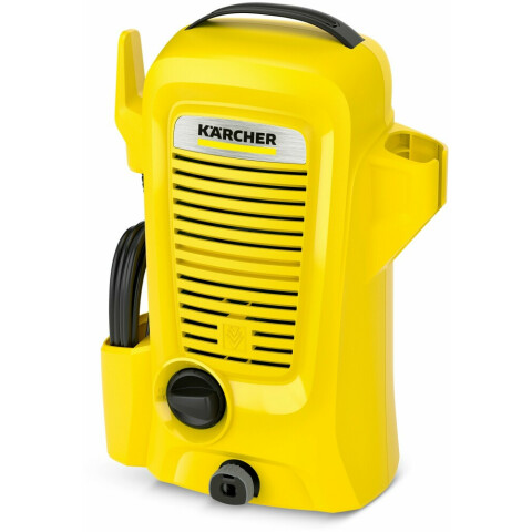 Мойка высокого давления Karcher K 2 Universal Edition