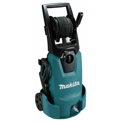 Мойка высокого давления Makita HW1300