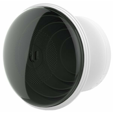 Wi-Fi мост Ubiquiti IsoStation M5