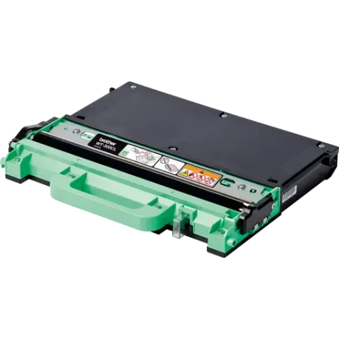 Ёмкость для отработанных чернил Brother WT-300CL