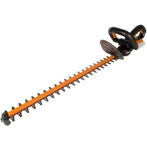 Кусторез WORX WG260E.9