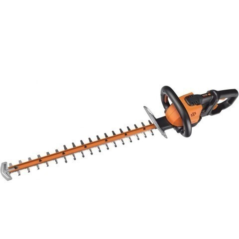 Кусторез WORX WG284E.9