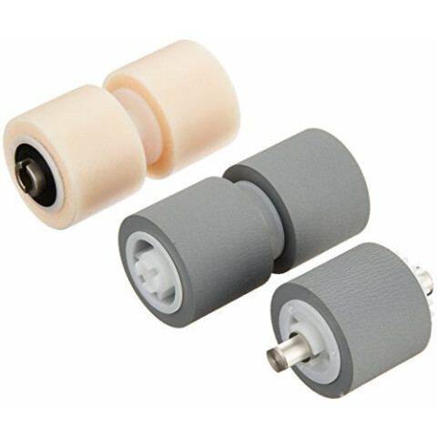 Комплект роликов Canon 0434B002