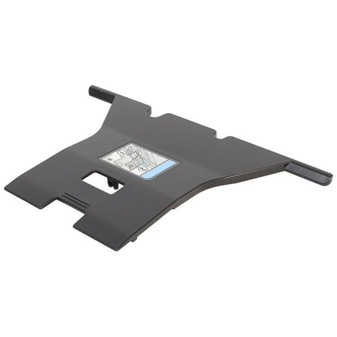 Комплект подачи бумаги Canon 1148C001