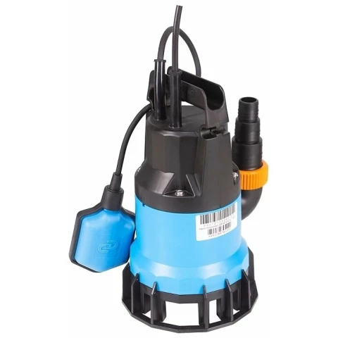 Насос Джилекс 115/5