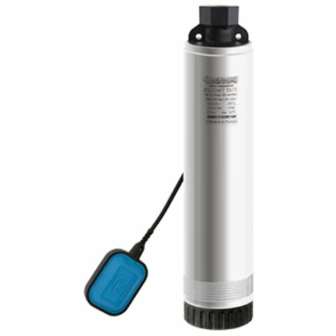 Насос Джилекс Водомет 150/30 A