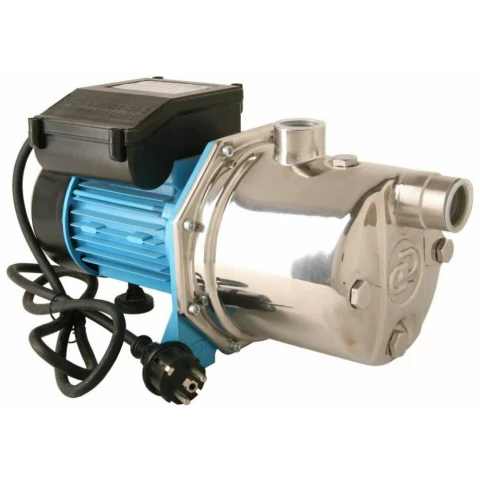 Насос Джилекс Джамбо 60/35 Н