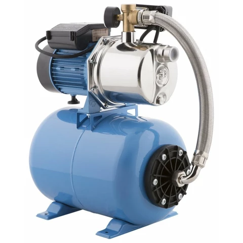 Насос Джилекс Джамбо 70/50 Н-24