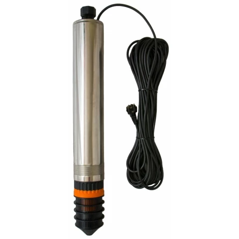 Насос Джилекс Водомет ПРОФ 55/90