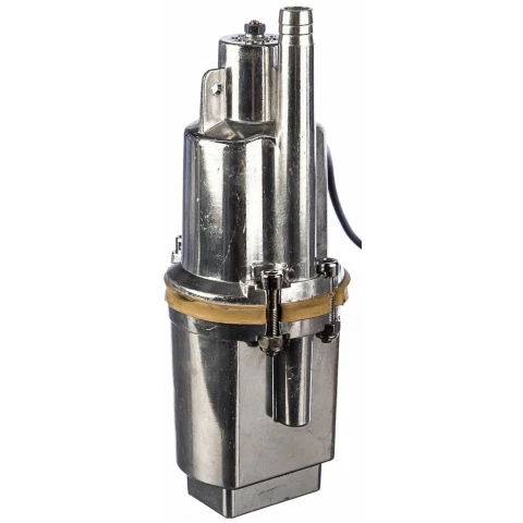 Насос ПАРМА НВ-1/10