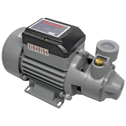 Насос Ресанта ПСН-2400Ч