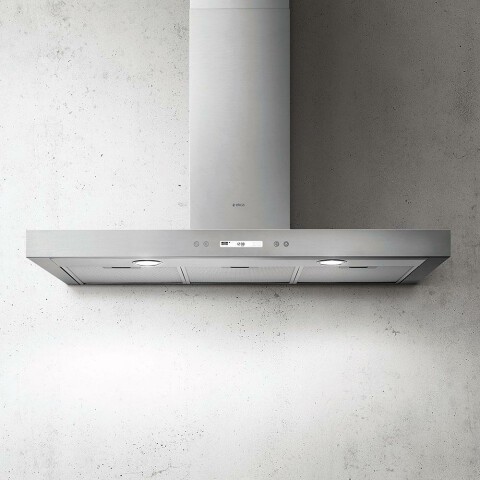 Вытяжка Elica Spot Plus IX/A/90