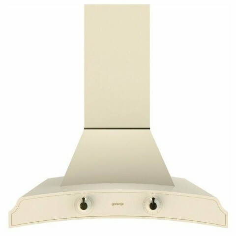 Вытяжка Gorenje DK63MCLI