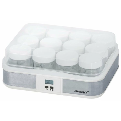 Йогуртница Steba JM 2