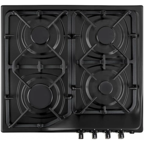 Газовая варочная панель Gefest СГ СН 1210 К2