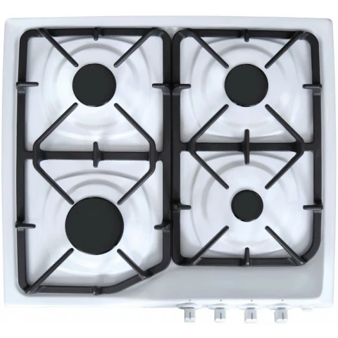 Газовая варочная панель Gefest СГ СН 1210 К4