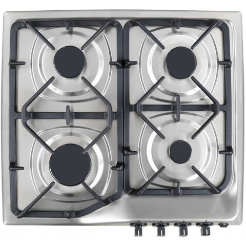 Газовая варочная панель Gefest СГ СН 1210 К5