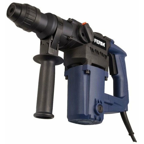 Перфоратор FERM HDM1028