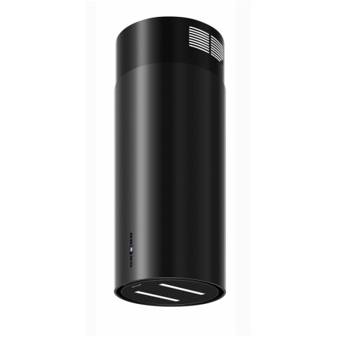 Вытяжка Weissgauff Pipe 1400 Isla BL