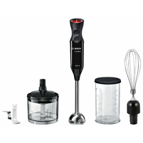 Блендер Bosch MS61B6170