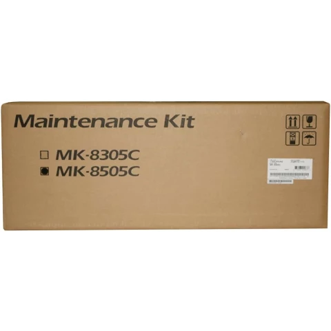 Сервисный комплект Kyocera MK-8505C