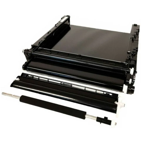 Узел переноса изображения Kyocera TR-5230
