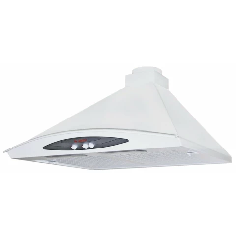 Вытяжка Gefest ВВ 1