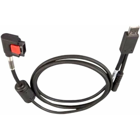 Адаптер Zebra (Motorola, Symbol) CBL-NGWT-AUQDLG-01