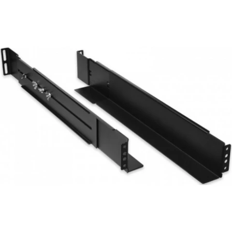 Крепление ИМПУЛЬС OPRK2U0