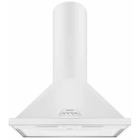 Вытяжка Gefest ВО 1502