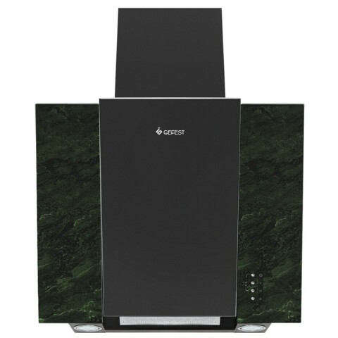 Вытяжка Gefest ВО 3603