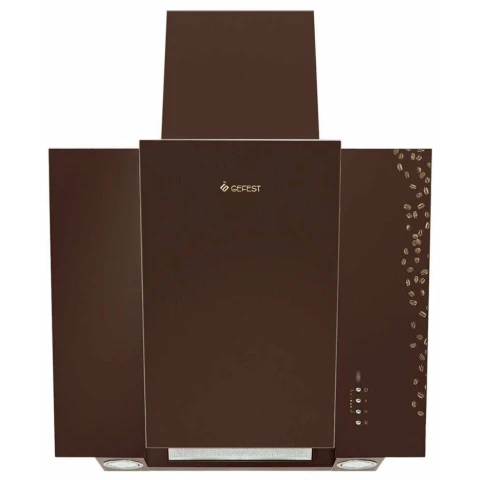 Вытяжка Gefest ВО 3603 Д1К