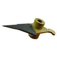 Палец отделения Konica Minolta 56AA20700