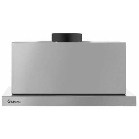 Вытяжка Gefest ВО 4501 К6