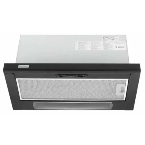 Вытяжка Gefest ВО 4601 К21