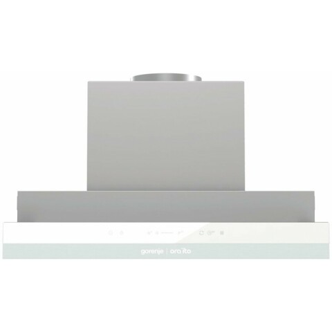 Вытяжка Gorenje BHP643ORAW