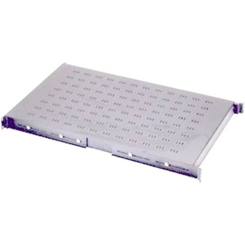 Полка Estap M55SR720_01M2