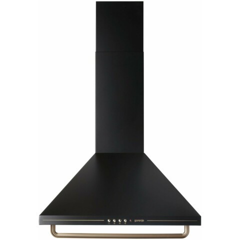 Вытяжка Gorenje DK63CLB