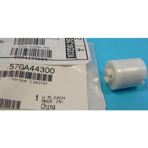 Ограничитель Konica Minolta 57GA44300