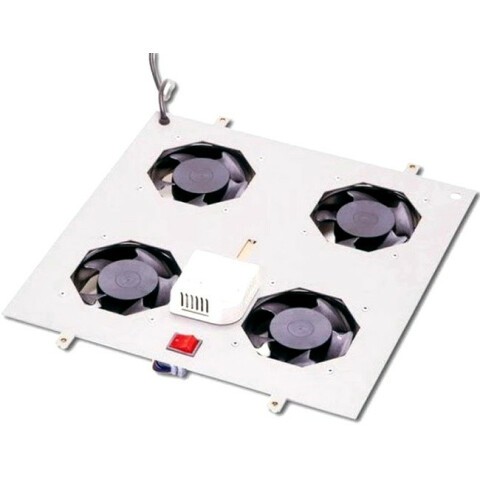 Вентиляторный модуль Estap M44HV4F_01M2