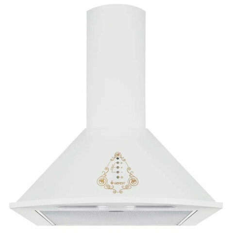 Вытяжка Gefest ВО 1604 К82