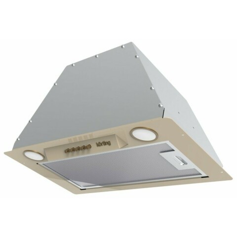 Вытяжка Korting KHI 6631 RB