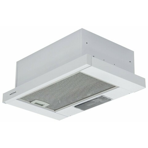 Вытяжка KRONA KAMILLA 500 White