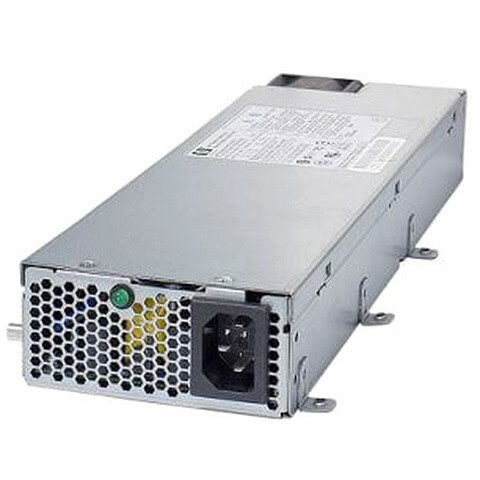 Блок питания Huawei WEPW55000 550W