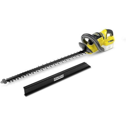 Кусторез Karcher HGE 36-60 Battery